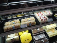 -好利来(尚志大街店)