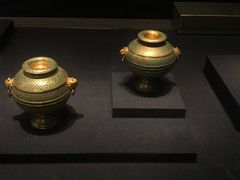 -台北故宫博物院