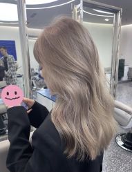 -INSTYLE·SALON