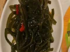 -陳香貴·兰州牛肉面(上海长风大悦城店)