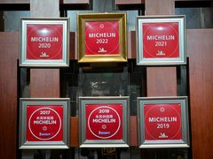 -老正兴菜馆(福州路店)