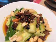 -望江门小龙虾·烧烤(九堡店)