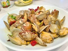 -三合园水饺(二马路店)