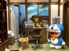 -猫相扑零食杂货铺(欧洲城店)