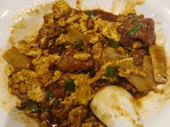 -阿西娅食府(中关村店)