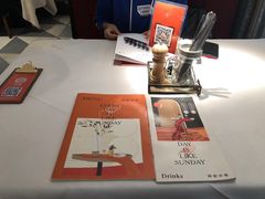 -阿妮叶李(光谷世界城店)