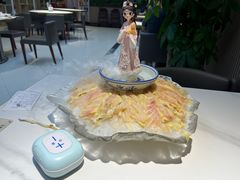 -楚鱼王·河鲜·湖北菜(华农店)