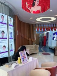 点击看大图 -深圳美莱医疗美容医院