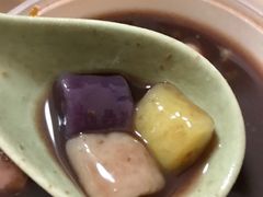 -甜牙牙(广华街店)