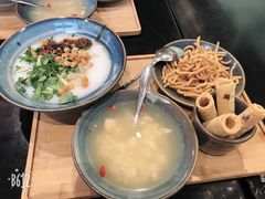 -大王油茶(二厂文创公园店)
