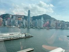 -海港城