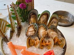 -德米火锅(深圳湾1号旗舰店)
