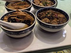 -裕丰源(福彩路店)