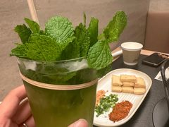 -山缓缓火锅(上海闵行龙湖店)