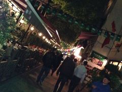 iphone_upload_pic-老外街