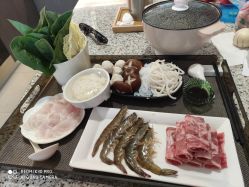 -奕新一诺台式母婴护理中心(我格广场店)