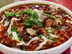 -旭龙鱼头王(航华店)