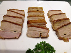 烧肉-德烨酒家