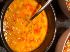 -华豫川酒家(大卫城店)