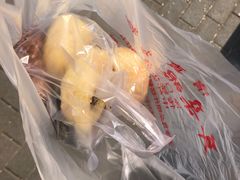 -耳朵眼炸糕(滨江道店)