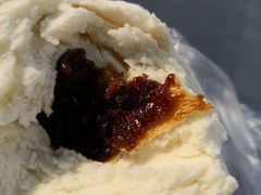 -天泽祥·鼓楼馒头(鼓楼店)