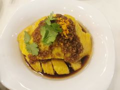 -金时代顺风大酒店(临港百联店)