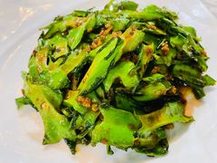 -庖丁堂酒店(金穗大道店)