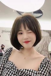 点击看大图 -汇·HAIR