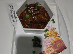 -良记小馆