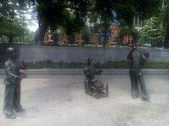 -阳光时代广场