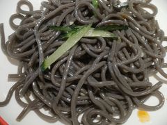-成老灶火锅鸡(平山店)