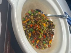 -鱼翅楼·津派砂锅鱼翅(水上公园店)