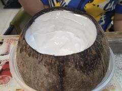 -新时尚·辉记甜品(夏西店)