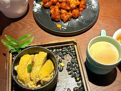 -寻宝记绍兴菜(鲁迅路店)