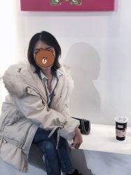 -大象造型