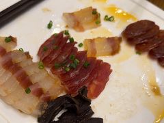 -围龙屋客家食府(福田店)