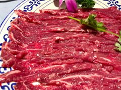 -龙森园火锅(琴台路店)
