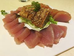 -K·Kitchen KK牛扒厨房(江南西店)