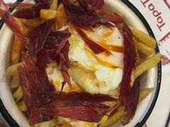 -Tapa Tapa