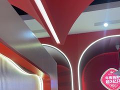 -喜虾客·大虾火锅(郑州无限城店)