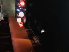 -吉兆手握寿司(车公庙店)