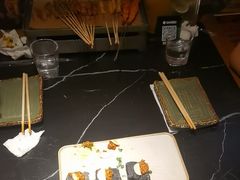 -三杯赤運·中式小酒馆(所城里店)