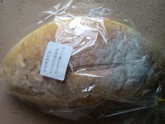 -面包贝力思(上邦店)