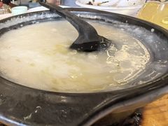 -美景家宴