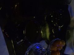 -天然沐足·推背采耳·敷姜艾灸(龙眼美食街店)