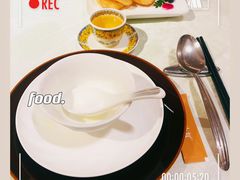 -南海渔村(珠江新城店)