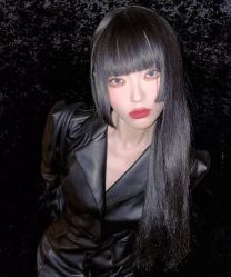 -New Fashion·新时尚形象设计