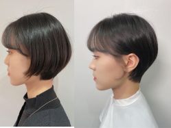 -SEBASTIAN塞巴斯汀