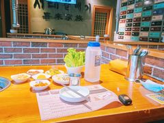 -喜来稀肉(邻瑞店)