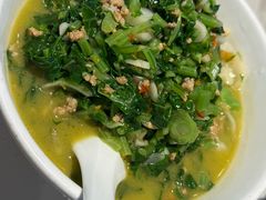 -湘江红·湖南招牌菜(莲花南路店)